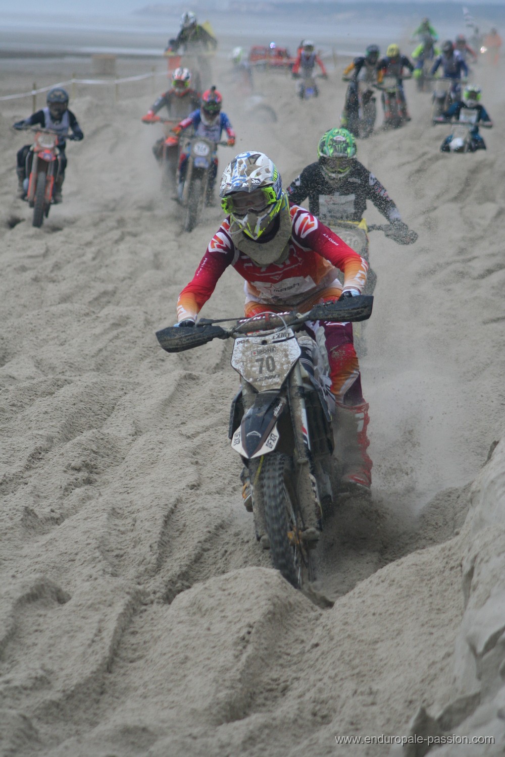 enduropale-2023 (1713).JPG